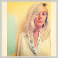 nospace Employee Laura Prendergast's profile photo