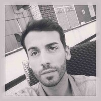 Eduardo Garrote Crespo Email & Phone Number
