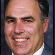 Ray Barber Email & Phone Number