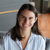 Endear Employee Leigh Sevin's profile photo