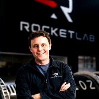 Josh Daniel Email & Phone Number