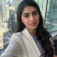 Valstone Employee Nirali Vithlani's profile photo