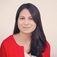 Conosur Corredores de Seguros y Reaseguros Employee Constanza Espinoza Parra's profile photo