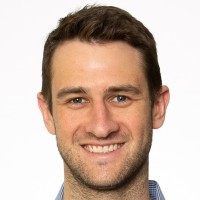 CertainTeed Employee Matthew Vogel's profile photo