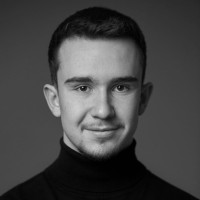 Workwide Employee Tim Scheck's profile photo