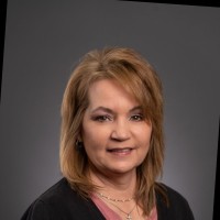 Farmers & Merchants Bank (Ohio) Employee Missy Minor's profile photo