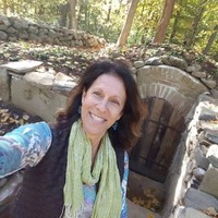 Akel Homes Employee Ersilia Moreno's profile photo