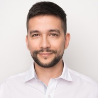 Facundo López Email