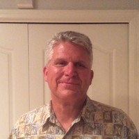 Anderson Christie, Inc. Employee Jeff Barilati's profile photo