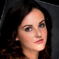 BarChef Employee Martha Cleary's profile photo