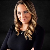 Keller Williams Prosperity Realty Employee Rebecca Wallace's profile photo