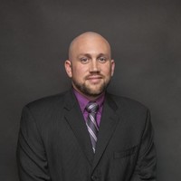 John Deere Employee Kevin Meloy's profile photo