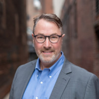 Tom Brooks Email & Phone Number