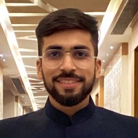 Rishabh Kataria Email