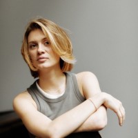 JSA Group Employee Margarita Chernyavskaya's profile photo
