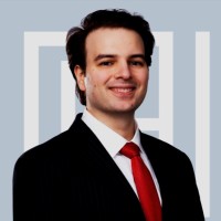 Nicholas Ponzo Email & Phone Number