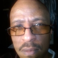 George Overstreet Email & Phone Number