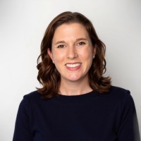 Kira Talent Employee Stephanie Beakbane's profile photo