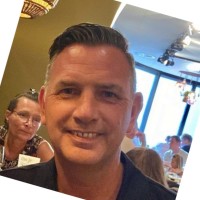 Royal Joh. Enschedé Employee Philippe Colin's profile photo
