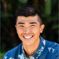 Echo Horizon School Employee Ryan Young's profile photo