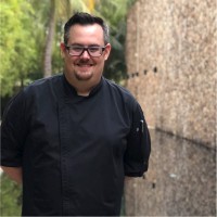 Nomada Hotel Group Employee Daniel Horn's profile photo