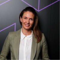 Jessica Sharpe Email & Phone Number