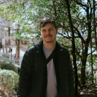 Rob Rosenberg Email & Phone Number
