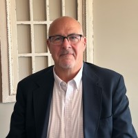 SupplyOne, Inc. Employee Tom Hamilton's profile photo