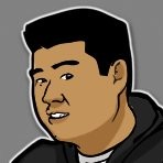 Ratio LLC Employee June Noh's profile photo