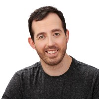 MCD Partners Employee Patrick Lane's profile photo