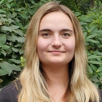 Samantha Churchill Email & Phone Number