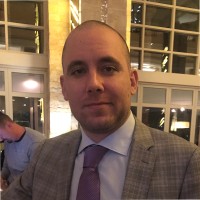 Dexcom Employee Arman S.'s profile photo