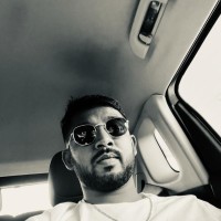 Eswar Kumar Email