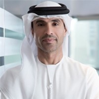 Salah al Hashimi Email & Phone Number