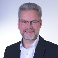 Thomas Rösch Email & Phone Number