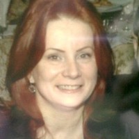 Credit Valley Hospital Employee Alexandra Putin's profile photo