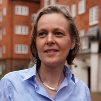 Jennifer Whyte Email