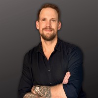 Christopher Fox Email & Phone Number