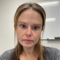 Kelly Beckert Email & Phone Number