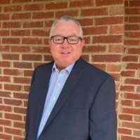 David Grainger Email & Phone Number