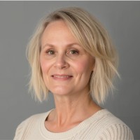 Jane Johnson Email & Phone Number