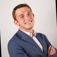 Benjamin Neff Email