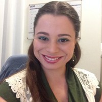Dr Smood Group Employee Loreta Blanco's profile photo