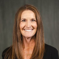 Beth Turner Email & Phone Number