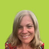 Bridget Webb Email