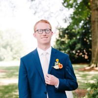 RTCS, LLC Employee Matt Whitfield's profile photo