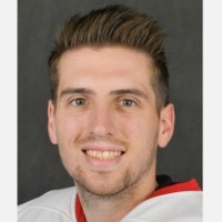 Jake Sutton Email & Phone Number