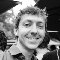 Benjamin Leroy Email