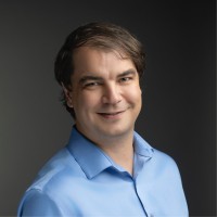 SCN BestCo Employee Max Jacobson's profile photo