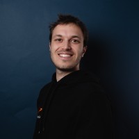 Johannes Prändl Email & Phone Number
